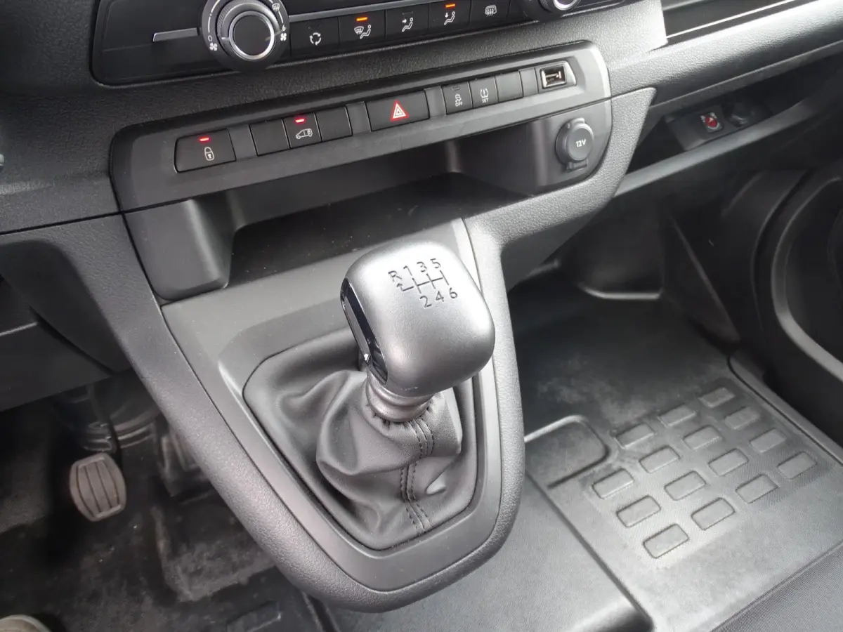 2.0 CDTI L3H1 Edition | Airco | Navigatie | Camera