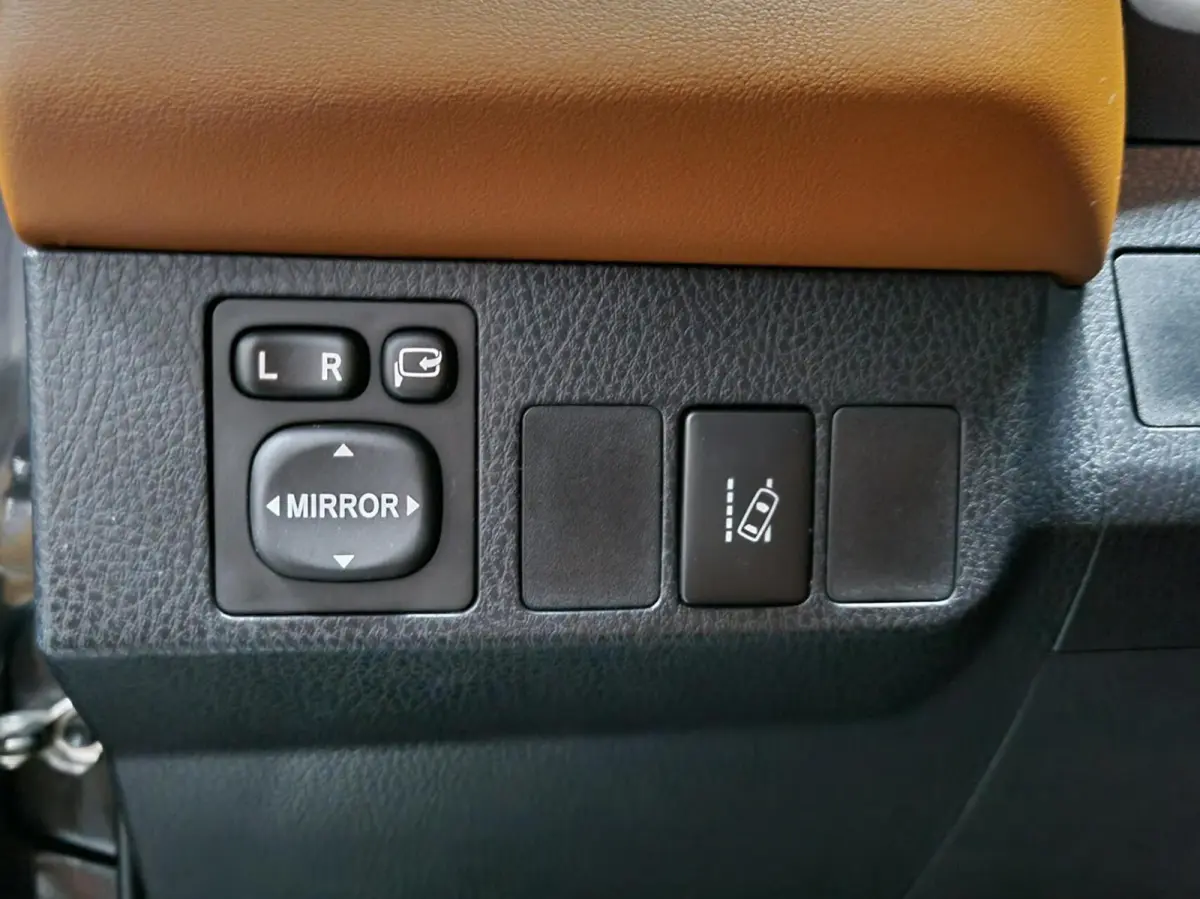 2.5 Hybrid AWD Executive / trekhaak