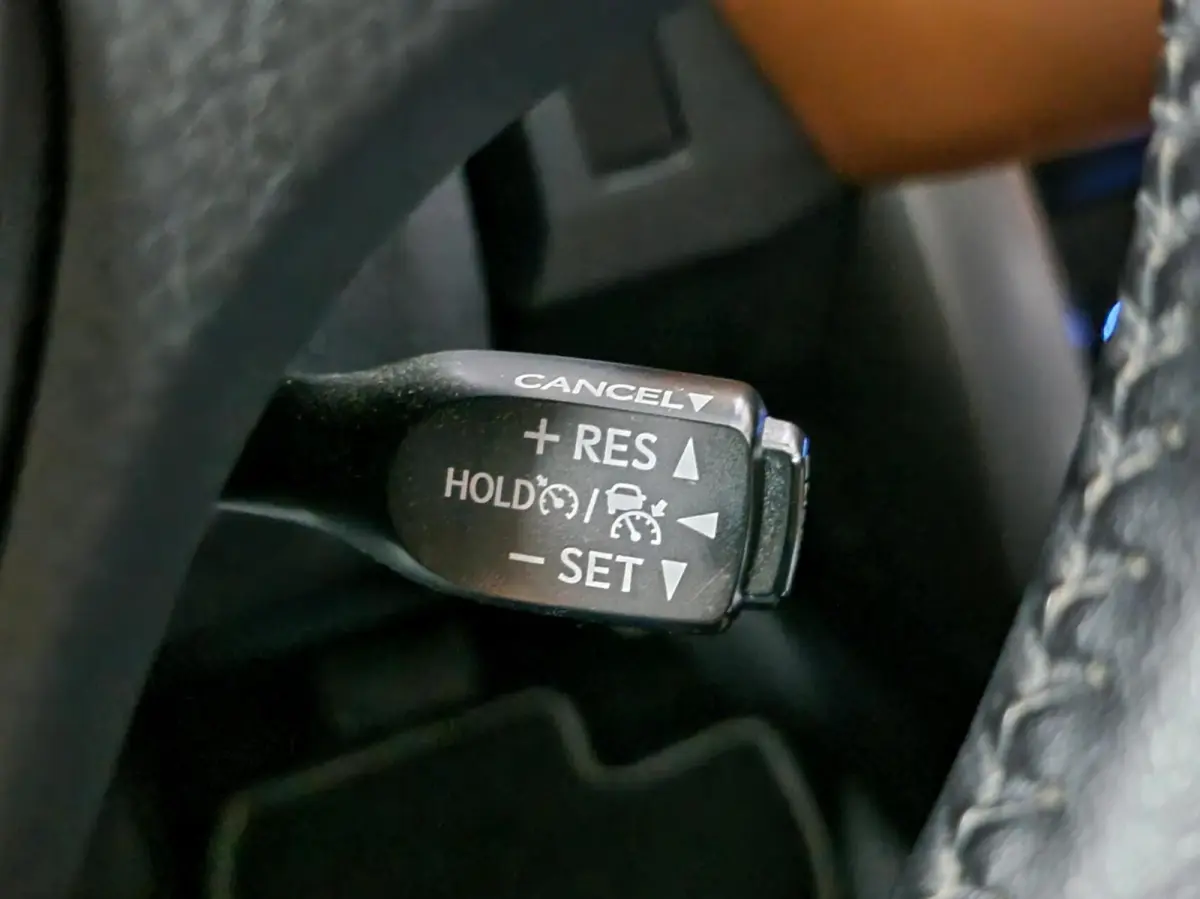 2.5 Hybrid AWD Executive / trekhaak
