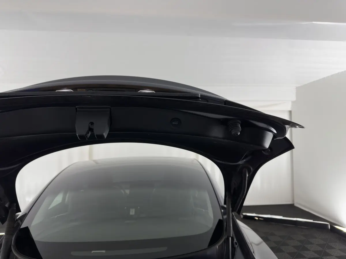 RWD 60 kWh [3-Fase-11kW] {SoH-88%} (INCL-BTW) Aut. *HEATPUMP | PANO | AUTOPILOT | LEATHER | KEYLESS | FULL-LED | MEMORY-PACK | TOPVIEW | DAB | CARPLAY | DIGI-COCKPIT | LANE-ASSIST | HEATED-C