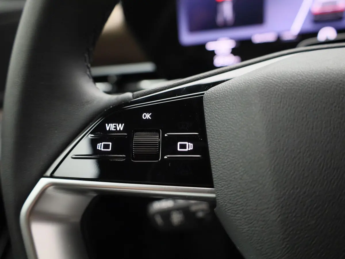 edition performance 100 kWh | Adaptive cruise control | 360 graden camera | Dodehoekdetectie | Geheugen best.stoel | Stuurverwarming | MMI-bijrijdersscherm | Matrix-functie | Warmtepomp | Au