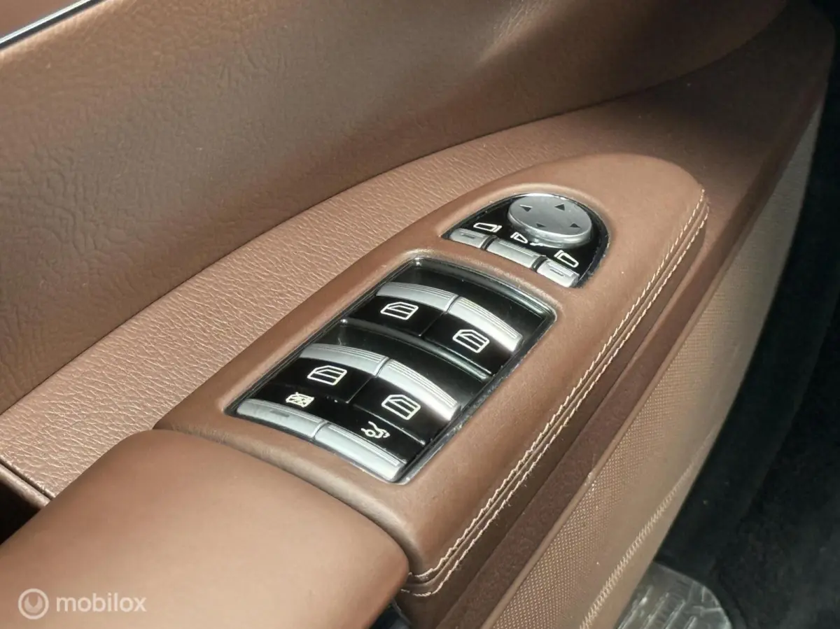 S400 HYBRID|Massage|Memory|Distronic|Lane|