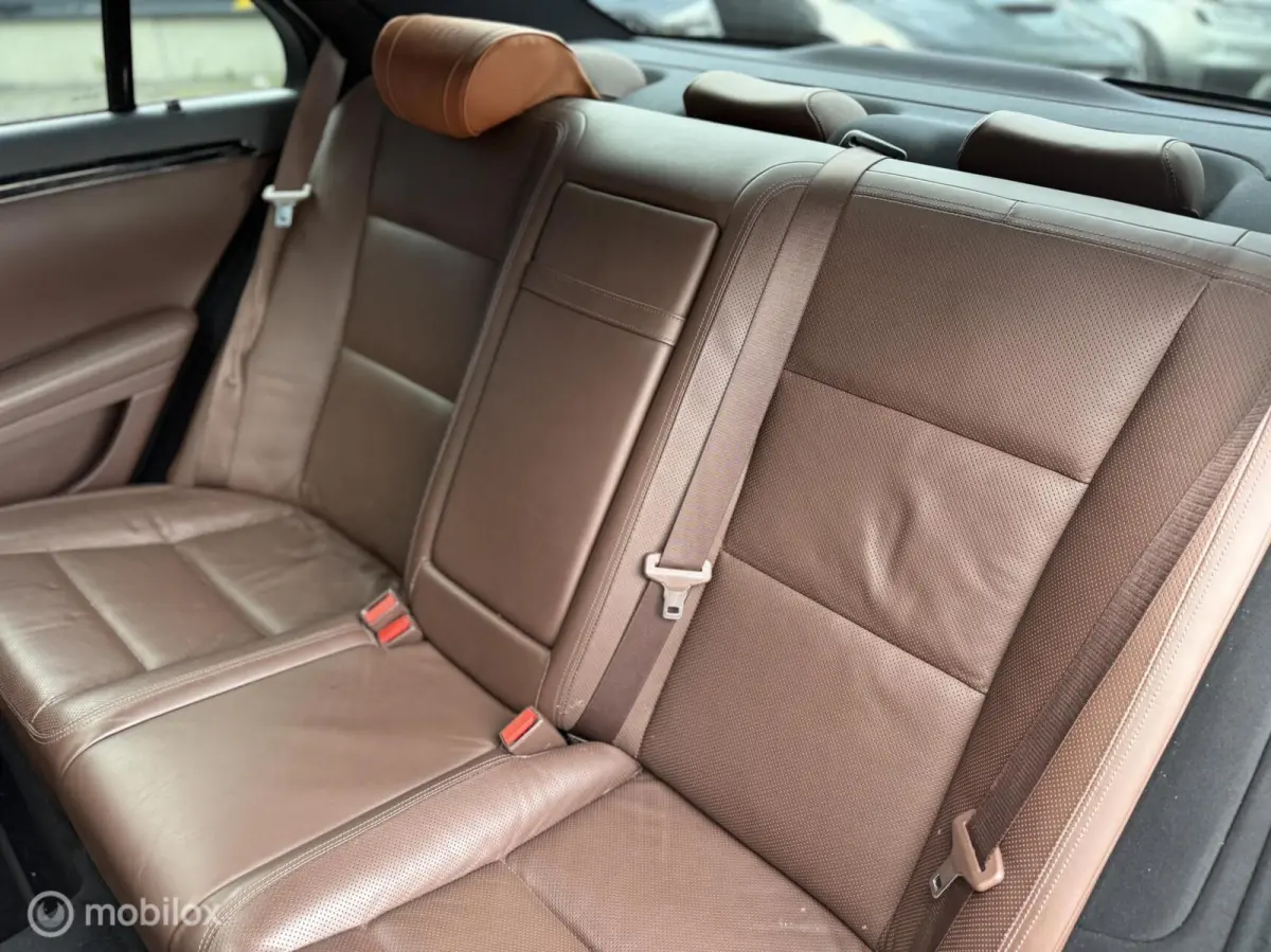 S400 HYBRID|Massage|Memory|Distronic|Lane|