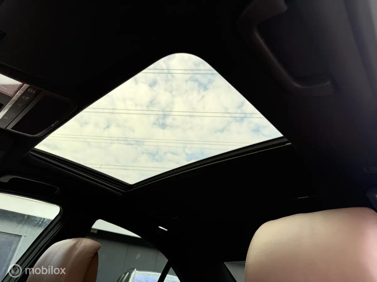 S400 HYBRID|Massage|Memory|Distronic|Lane|