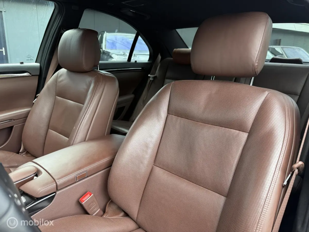 S400 HYBRID|Massage|Memory|Distronic|Lane|