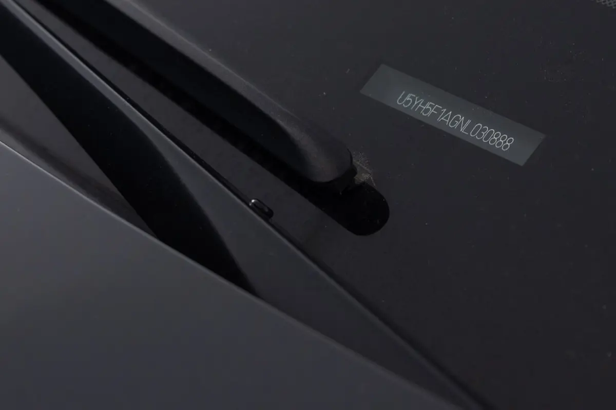 1.6 GDi PHEV DynamicPlusLine | Half LEDER | CARPLAY | Full LED | Stoelverwarming