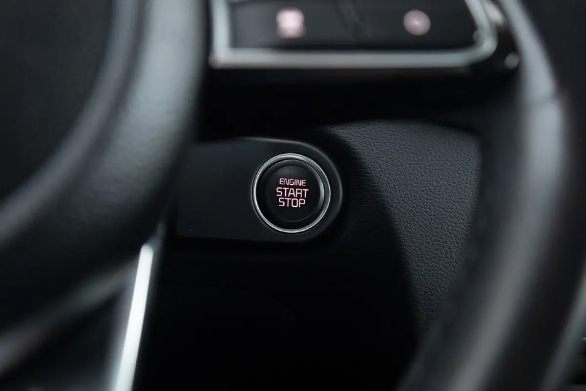 1.6 GDi PHEV DynamicPlusLine | Half LEDER | CARPLAY | Full LED | Stoelverwarming