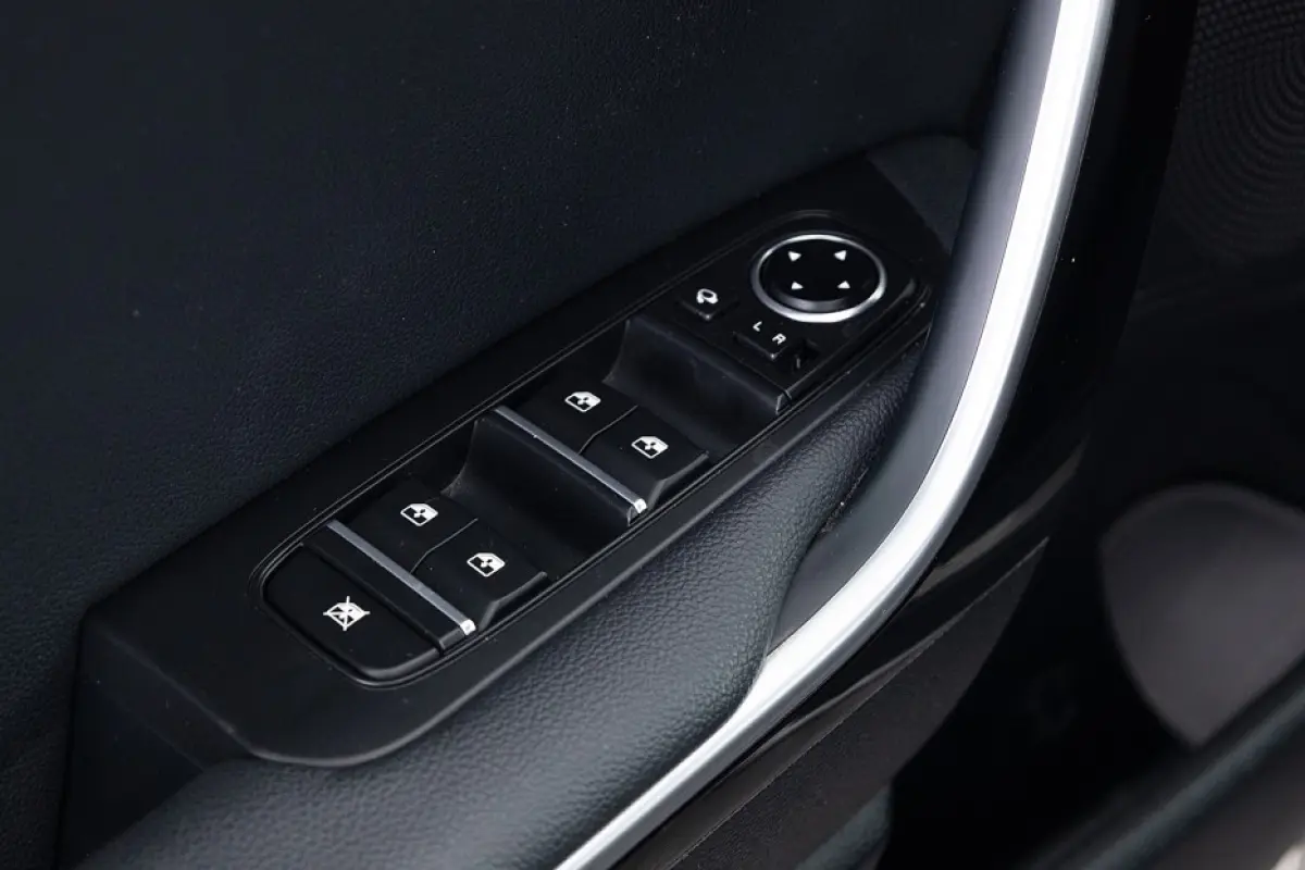 1.6 GDi PHEV DynamicPlusLine | Half LEDER | CARPLAY | Full LED | Stoelverwarming