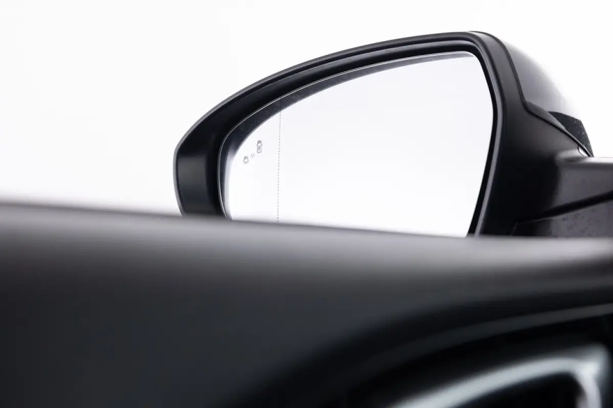 1.6 GDi PHEV DynamicPlusLine | Half LEDER | CARPLAY | Full LED | Stoelverwarming