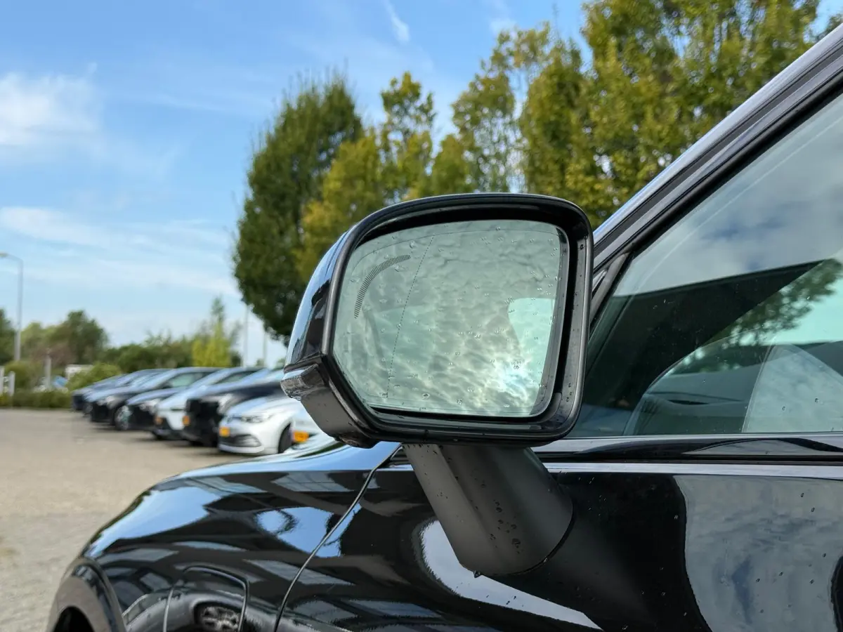 T8 Plug-in hybrid AWD Plus Dark | Trekhaak | Harman / Kardon | Head-Up Display | 360 Graden Camera | Panoramadak |