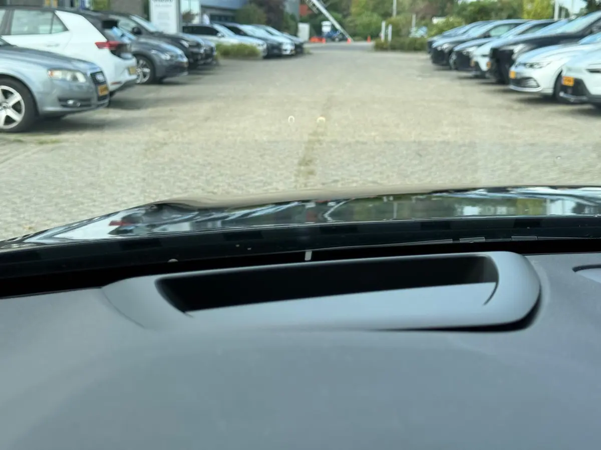 T8 Plug-in hybrid AWD Plus Dark | Trekhaak | Harman / Kardon | Head-Up Display | 360 Graden Camera | Panoramadak |