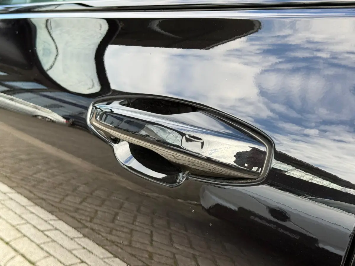 T8 Plug-in hybrid AWD Plus Dark | Trekhaak | Harman / Kardon | Head-Up Display | 360 Graden Camera | Panoramadak |
