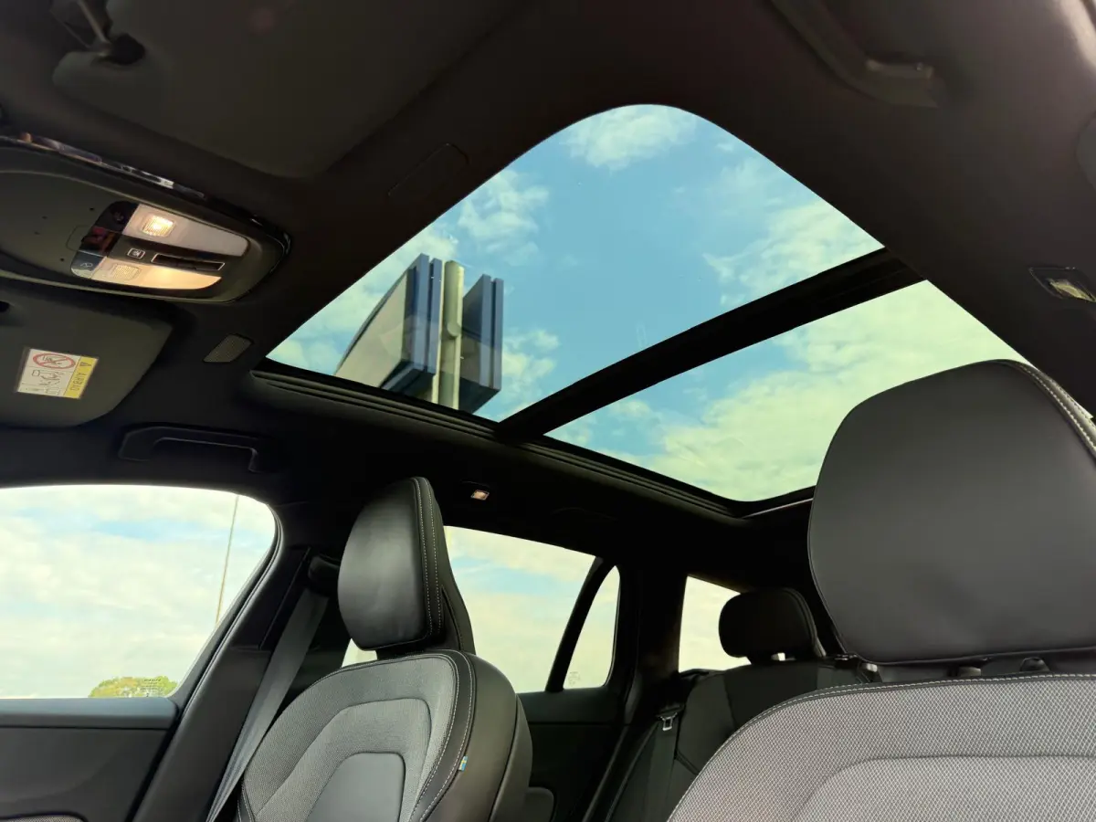 T8 Plug-in hybrid AWD Plus Dark | Trekhaak | Harman / Kardon | Head-Up Display | 360 Graden Camera | Panoramadak |