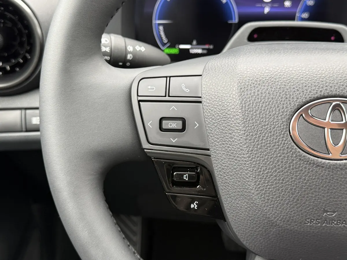 2.0 Hybrid 200 Executive | ACC | Memory | HUD | 360* Camera | 19 inch