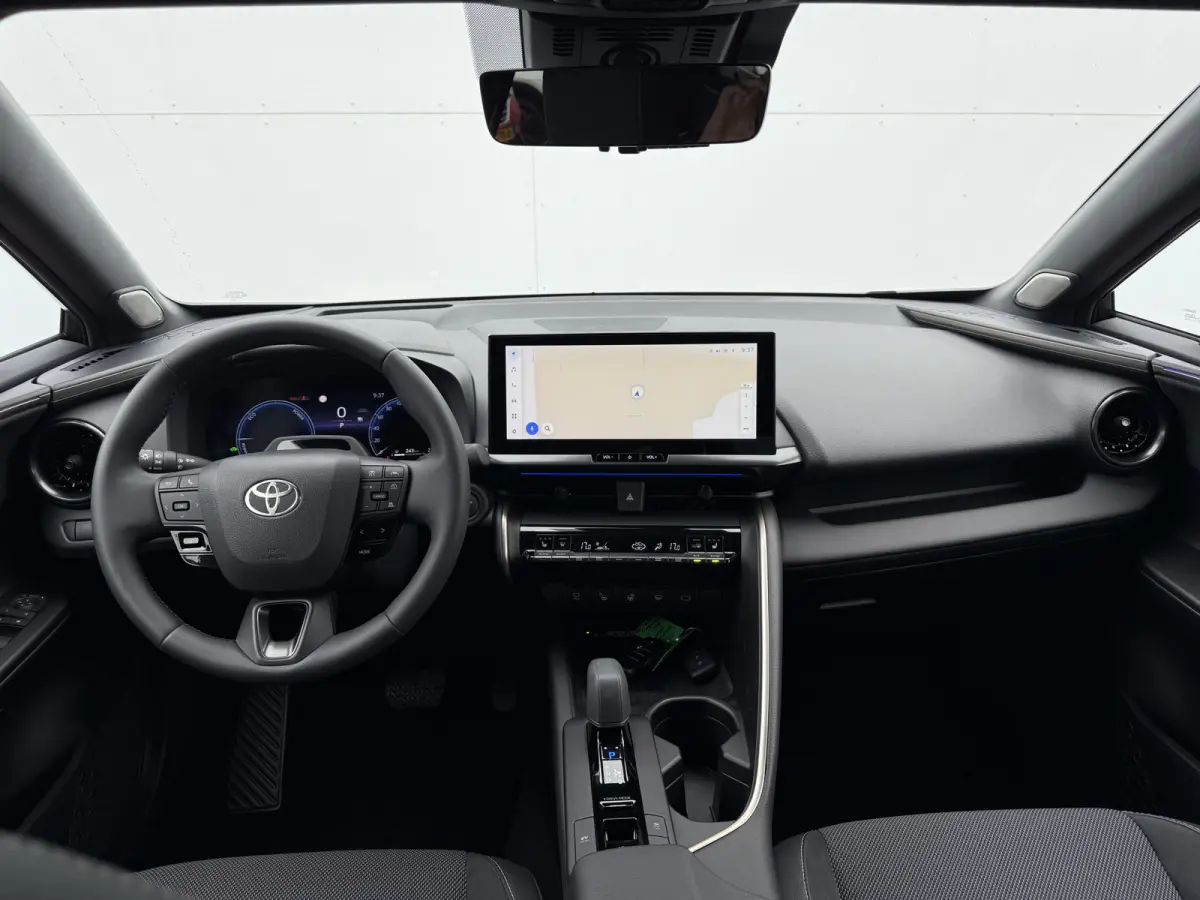 2.0 Hybrid 200 Executive | ACC | Memory | HUD | 360* Camera | 19 inch