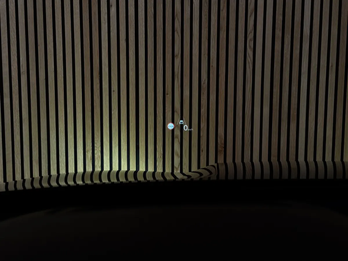 1.6 T-GDI Plug-in Hybrid 4WD ExecutiveLine 7p. BOMVOL!! PANO|BOSE|AMBIENT|STOELVENTILATIE+VERWARMING|ACC|APPLE/ANDROID