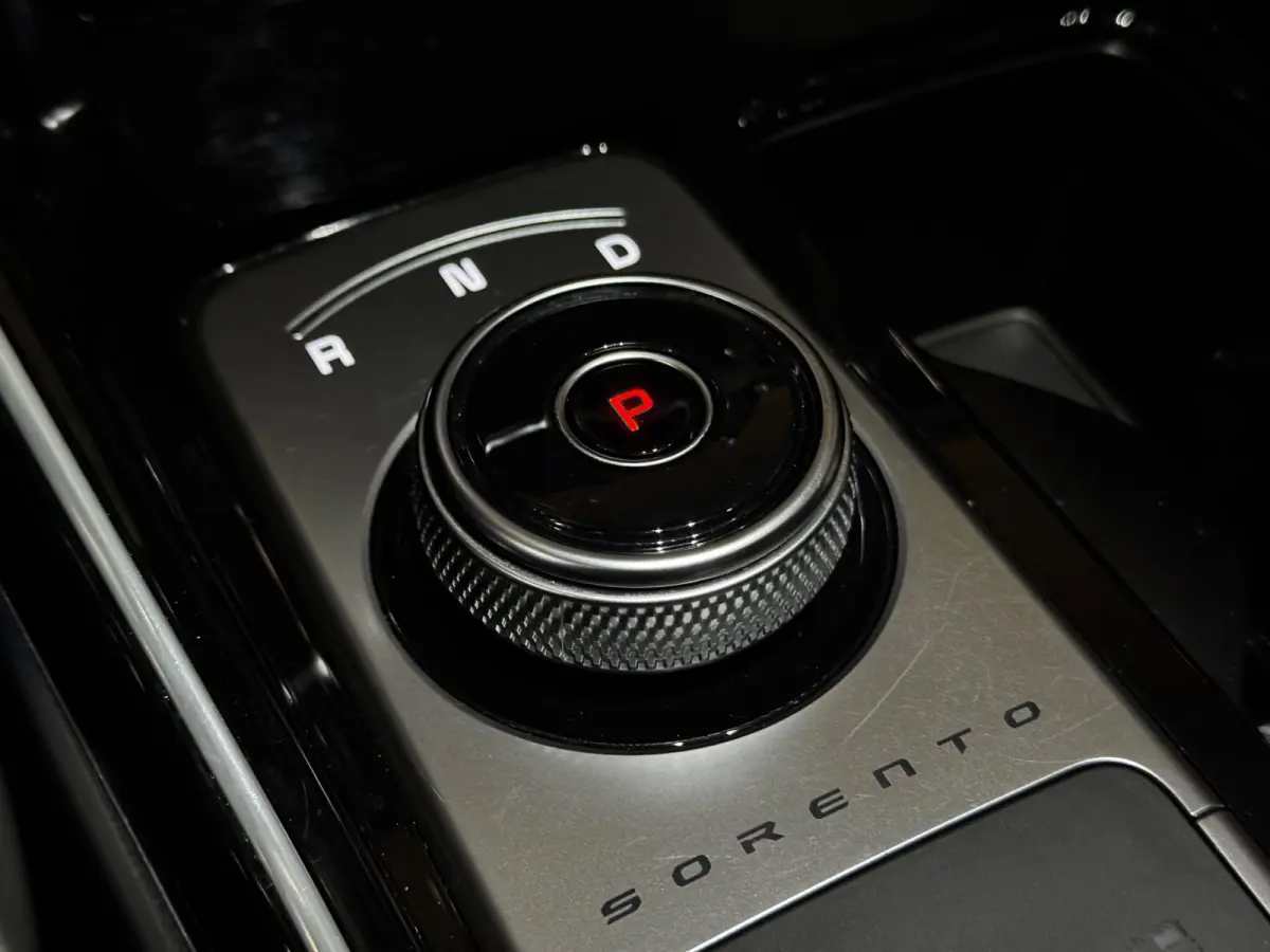 1.6 T-GDI Plug-in Hybrid 4WD ExecutiveLine 7p. BOMVOL!! PANO|BOSE|AMBIENT|STOELVENTILATIE+VERWARMING|ACC|APPLE/ANDROID