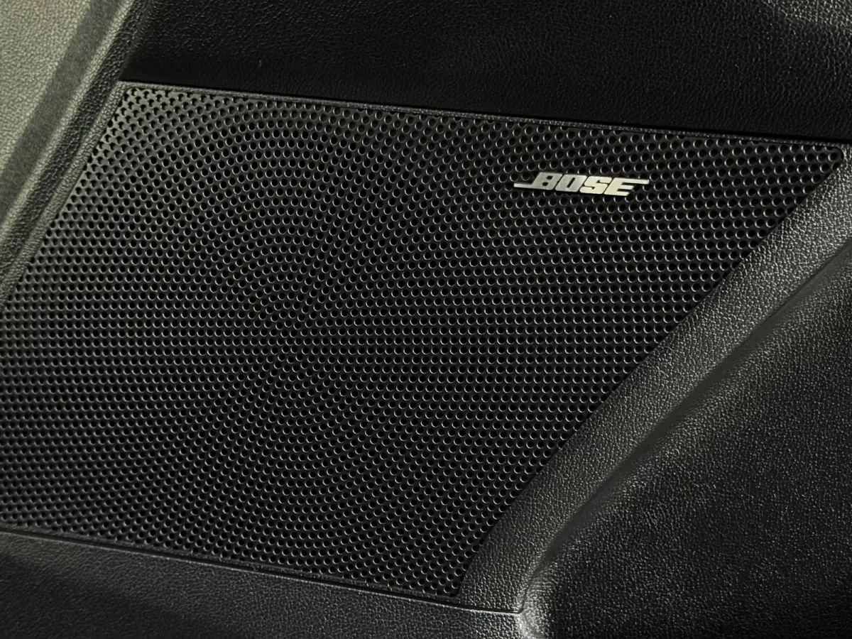 1.6 T-GDI Plug-in Hybrid 4WD ExecutiveLine 7p. BOMVOL!! PANO|BOSE|AMBIENT|STOELVENTILATIE+VERWARMING|ACC|APPLE/ANDROID