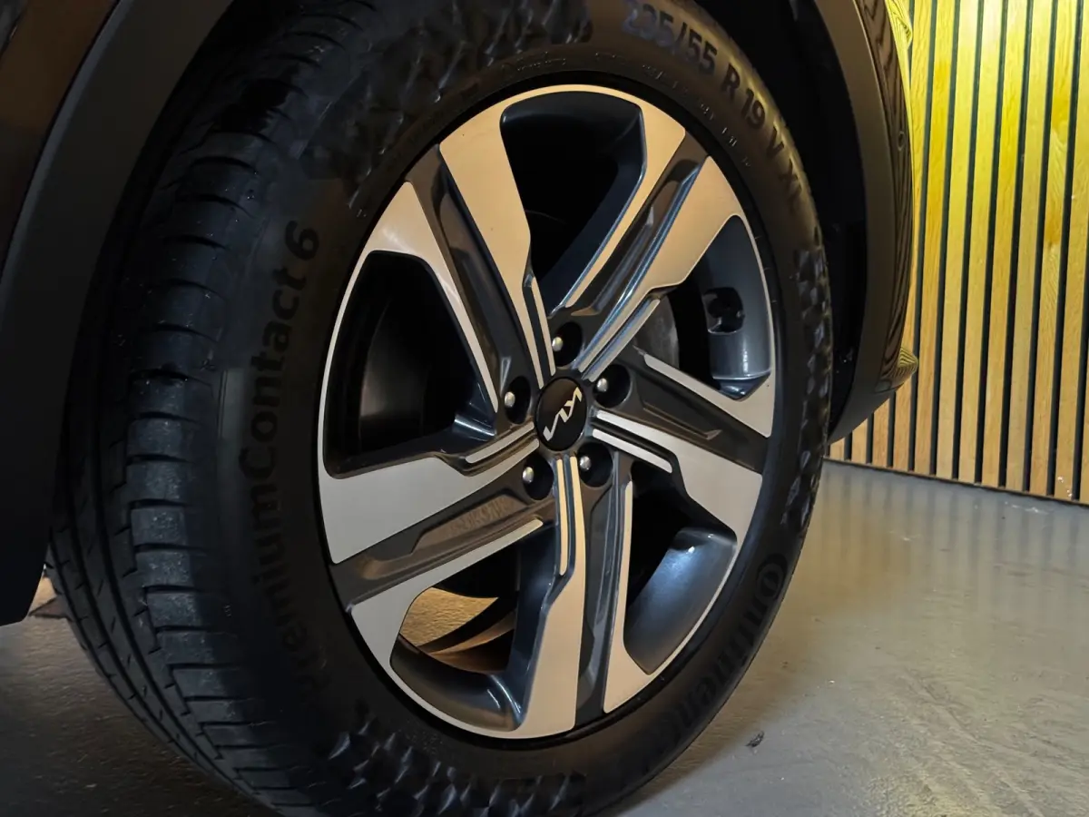 1.6 T-GDI Plug-in Hybrid 4WD ExecutiveLine 7p. BOMVOL!! PANO|BOSE|AMBIENT|STOELVENTILATIE+VERWARMING|ACC|APPLE/ANDROID