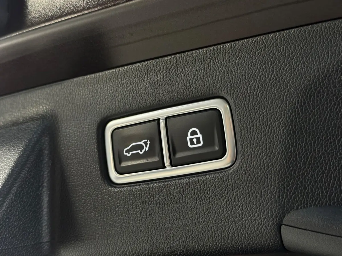 1.6 T-GDI Plug-in Hybrid 4WD ExecutiveLine 7p. BOMVOL!! PANO|BOSE|AMBIENT|STOELVENTILATIE+VERWARMING|ACC|APPLE/ANDROID