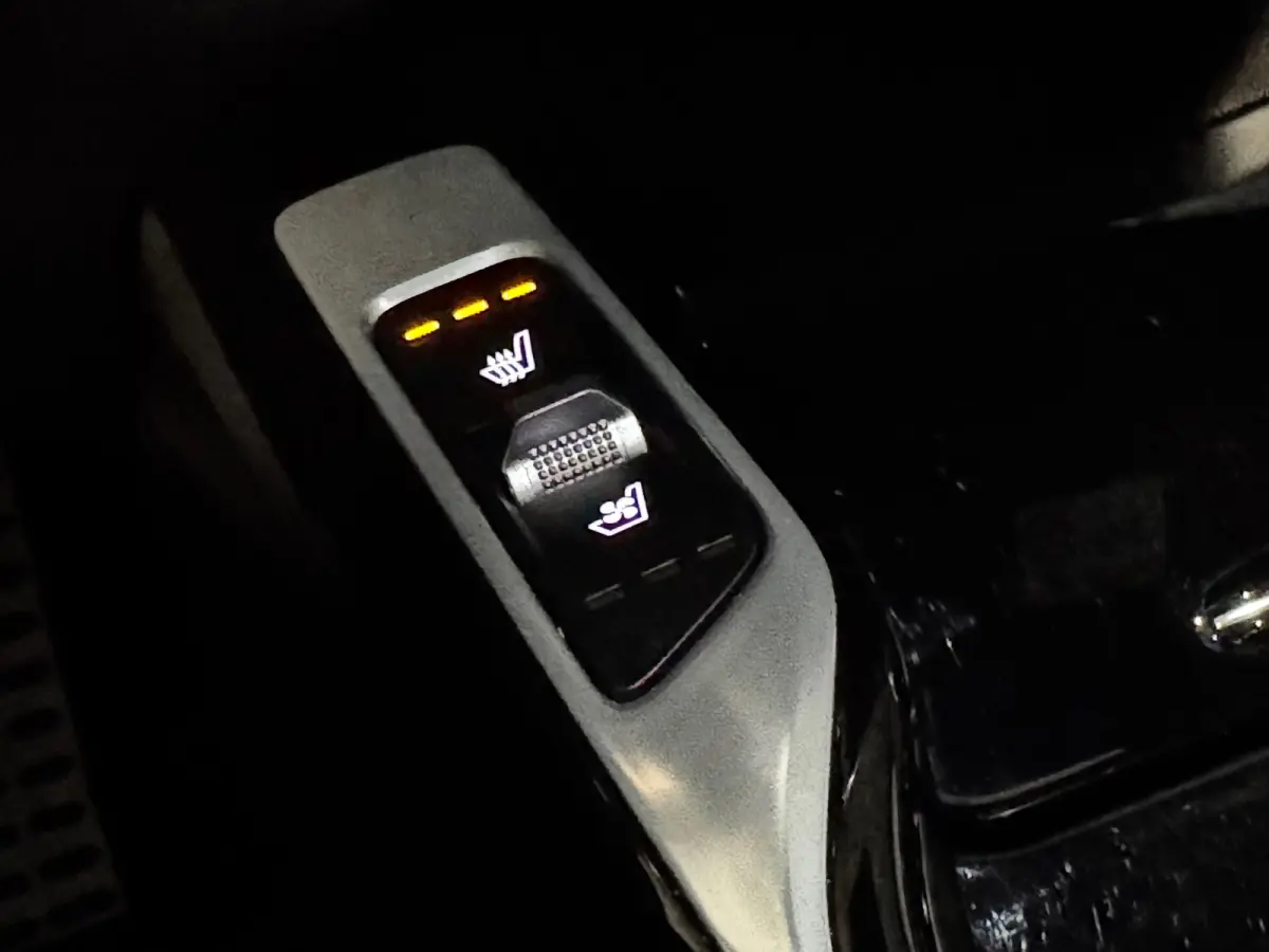 1.6 T-GDI Plug-in Hybrid 4WD ExecutiveLine 7p. BOMVOL!! PANO|BOSE|AMBIENT|STOELVENTILATIE+VERWARMING|ACC|APPLE/ANDROID