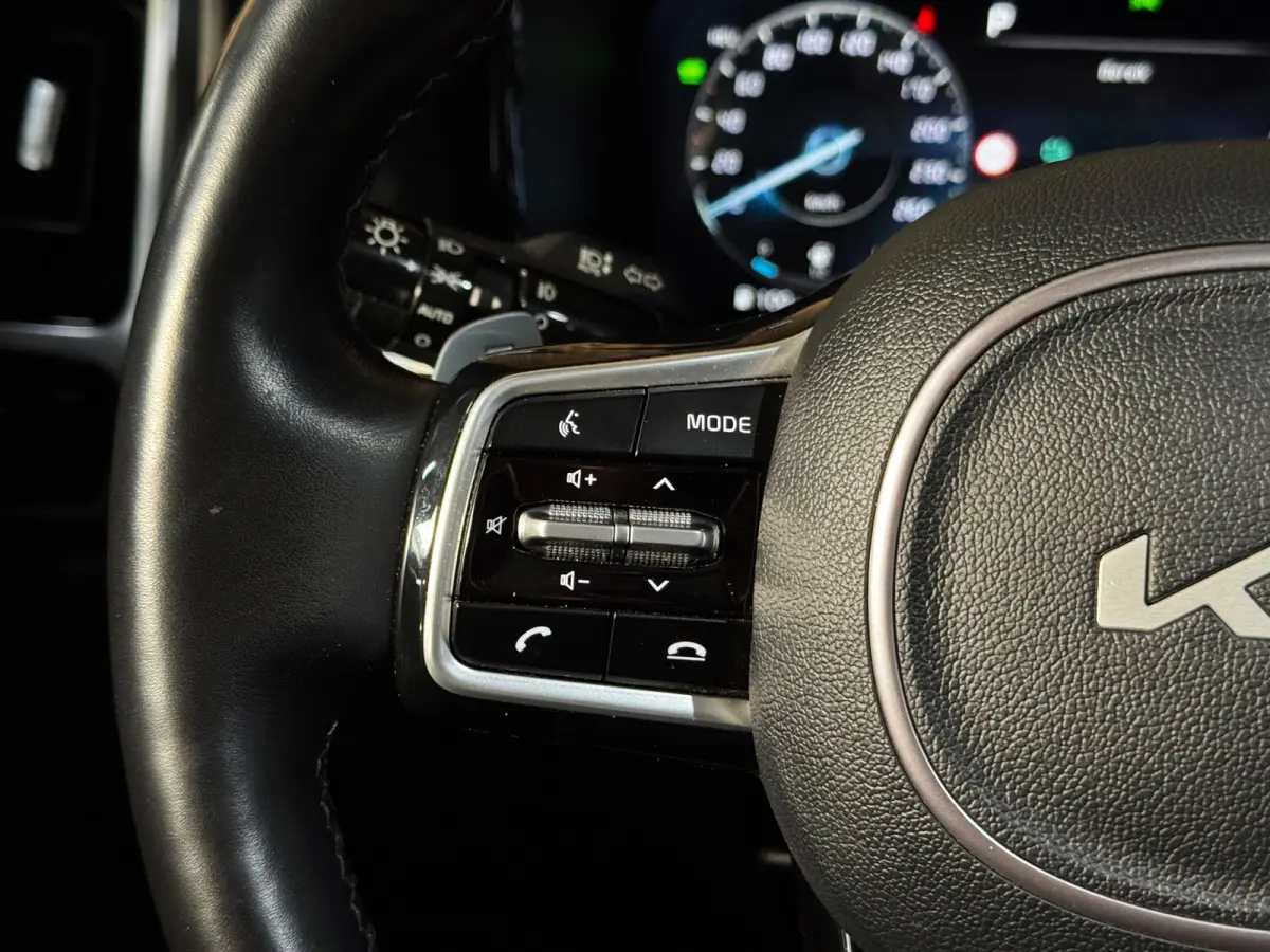 1.6 T-GDI Plug-in Hybrid 4WD ExecutiveLine 7p. BOMVOL!! PANO|BOSE|AMBIENT|STOELVENTILATIE+VERWARMING|ACC|APPLE/ANDROID