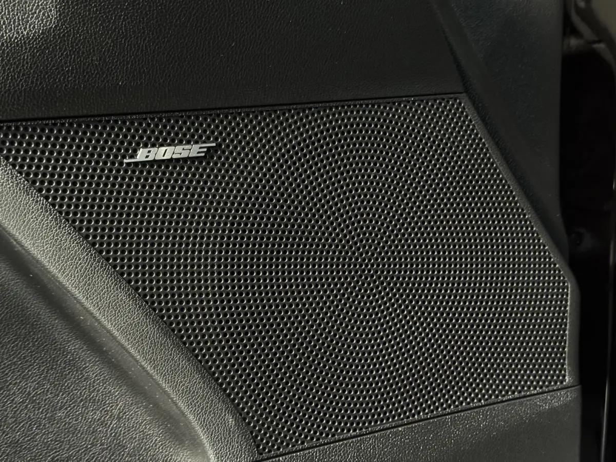 1.6 T-GDI Plug-in Hybrid 4WD ExecutiveLine 7p. BOMVOL!! PANO|BOSE|AMBIENT|STOELVENTILATIE+VERWARMING|ACC|APPLE/ANDROID