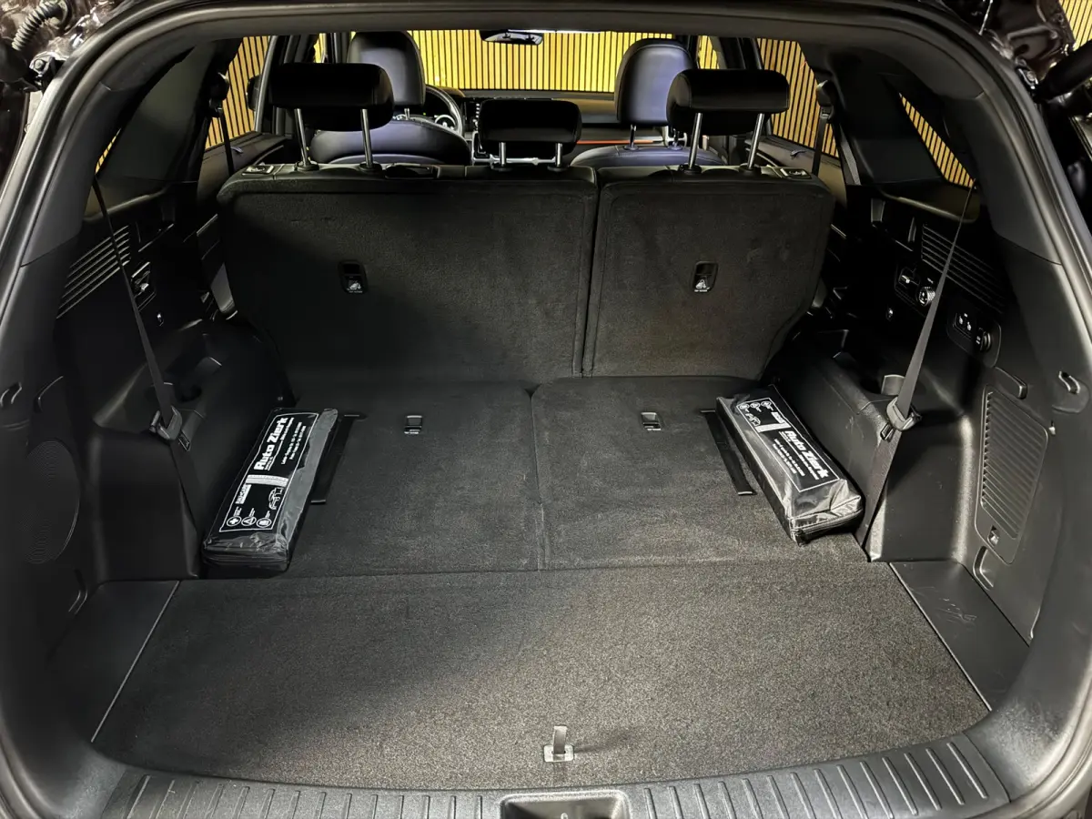 1.6 T-GDI Plug-in Hybrid 4WD ExecutiveLine 7p. BOMVOL!! PANO|BOSE|AMBIENT|STOELVENTILATIE+VERWARMING|ACC|APPLE/ANDROID