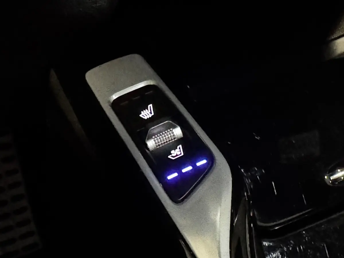 1.6 T-GDI Plug-in Hybrid 4WD ExecutiveLine 7p. BOMVOL!! PANO|BOSE|AMBIENT|STOELVENTILATIE+VERWARMING|ACC|APPLE/ANDROID