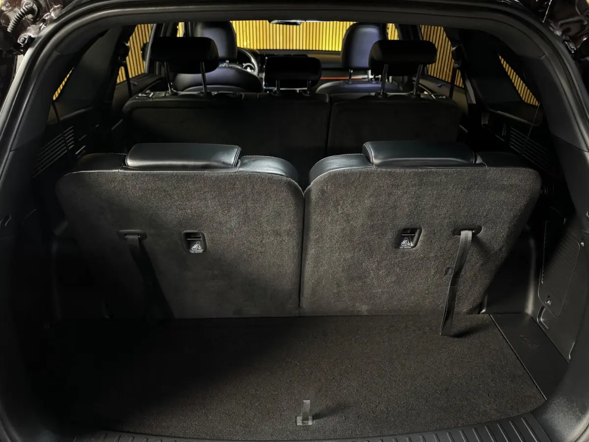 1.6 T-GDI Plug-in Hybrid 4WD ExecutiveLine 7p. BOMVOL!! PANO|BOSE|AMBIENT|STOELVENTILATIE+VERWARMING|ACC|APPLE/ANDROID