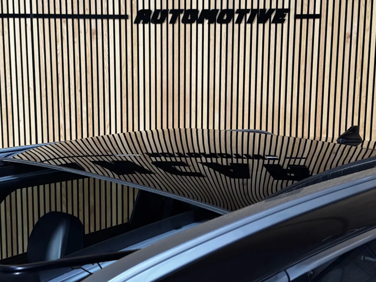 1.6 T-GDI Plug-in Hybrid 4WD ExecutiveLine 7p. BOMVOL!! PANO|BOSE|AMBIENT|STOELVENTILATIE+VERWARMING|ACC|APPLE/ANDROID