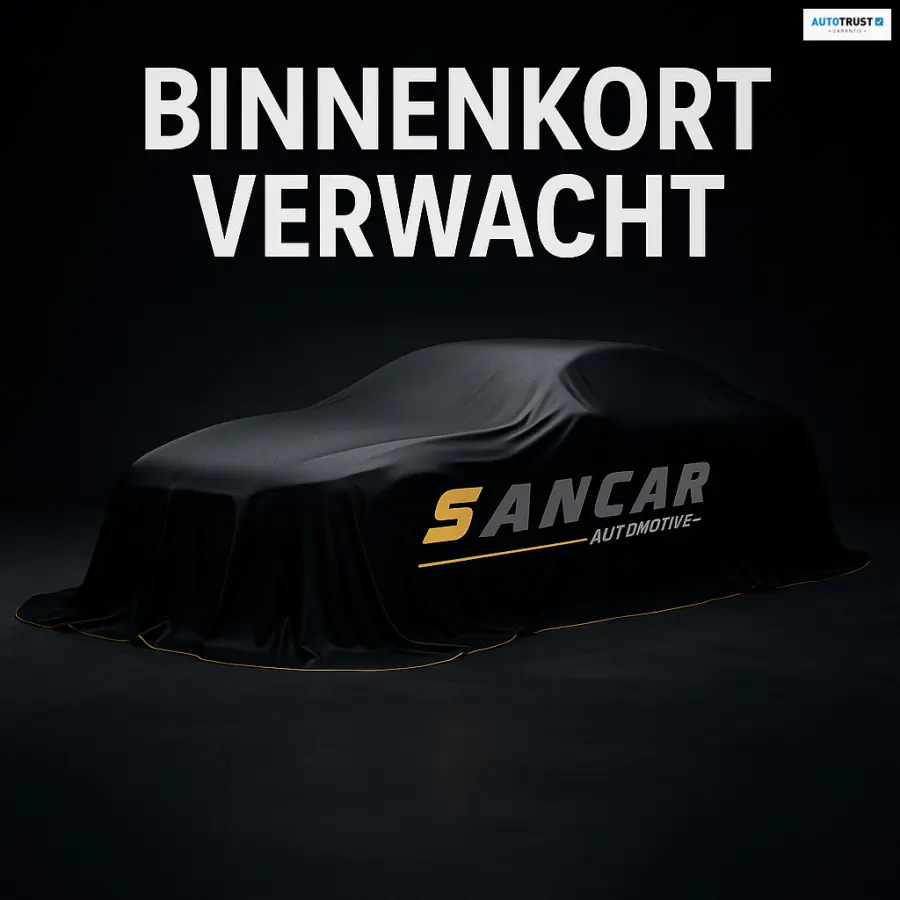 1.6 T-GDI Plug-in Hybrid 4WD ExecutiveLine 7p. BOMVOL!! PANO|BOSE|AMBIENT|STOELVENTILATIE+VERWARMING|ACC|APPLE/ANDROID