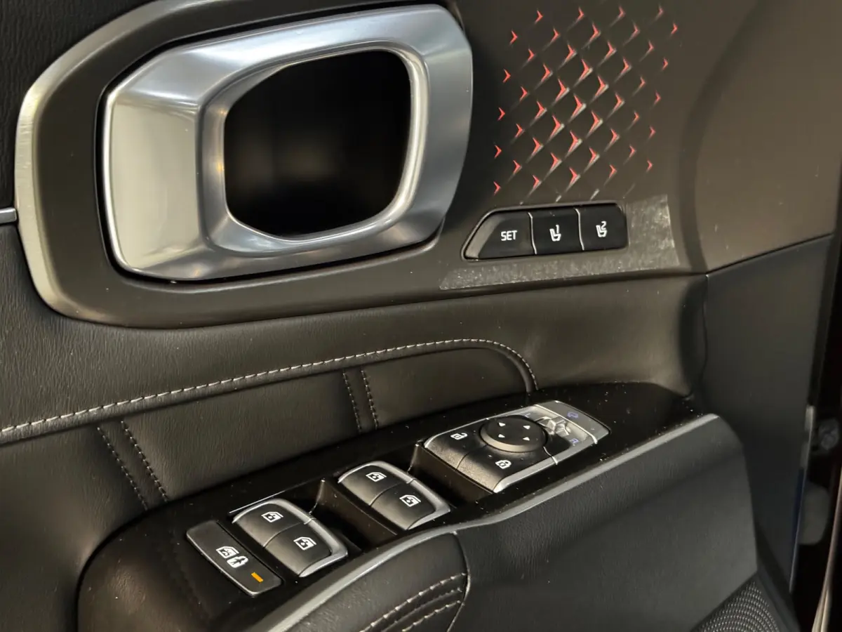 1.6 T-GDI Plug-in Hybrid 4WD ExecutiveLine 7p. BOMVOL!! PANO|BOSE|AMBIENT|STOELVENTILATIE+VERWARMING|ACC|APPLE/ANDROID