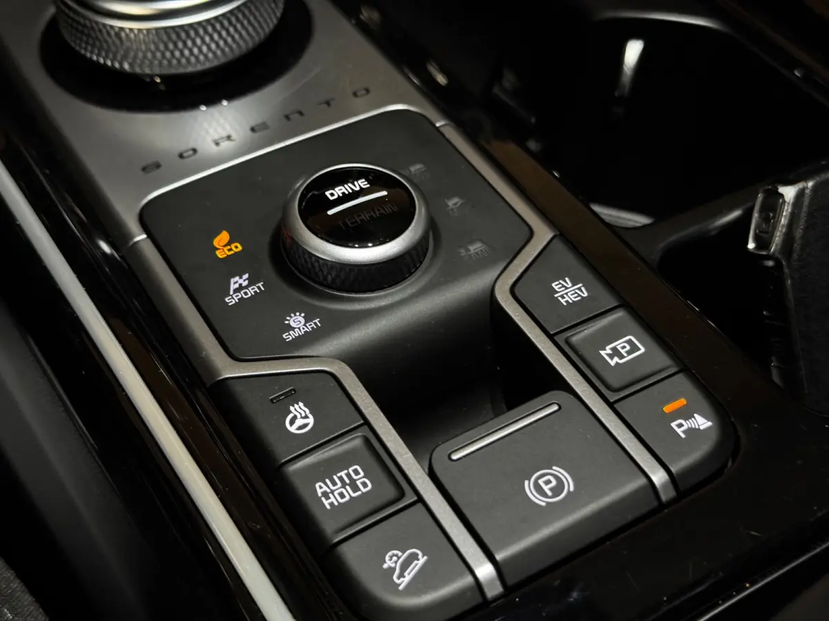 1.6 T-GDI Plug-in Hybrid 4WD ExecutiveLine 7p. BOMVOL!! PANO|BOSE|AMBIENT|STOELVENTILATIE+VERWARMING|ACC|APPLE/ANDROID