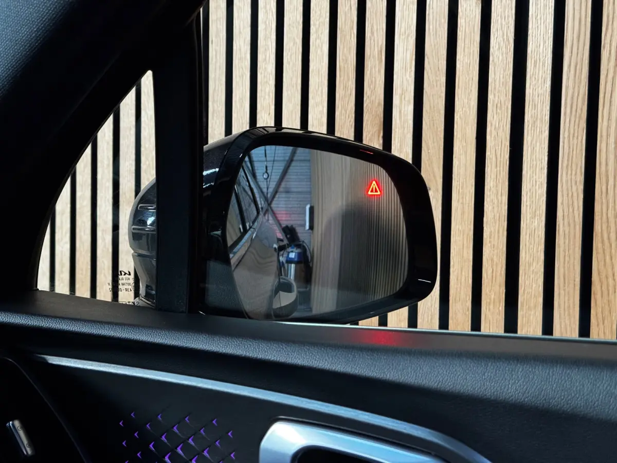 1.6 T-GDI Plug-in Hybrid 4WD ExecutiveLine 7p. BOMVOL!! PANO|BOSE|AMBIENT|STOELVENTILATIE+VERWARMING|ACC|APPLE/ANDROID