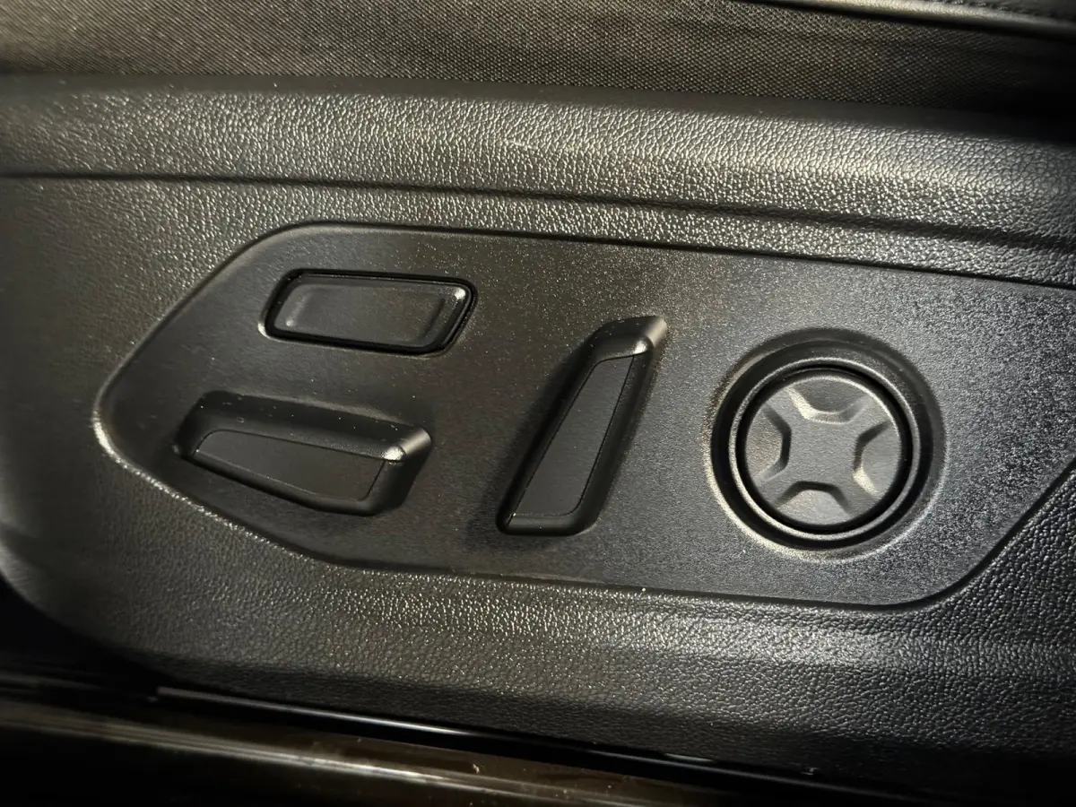 1.6 T-GDI Plug-in Hybrid 4WD ExecutiveLine 7p. BOMVOL!! PANO|BOSE|AMBIENT|STOELVENTILATIE+VERWARMING|ACC|APPLE/ANDROID
