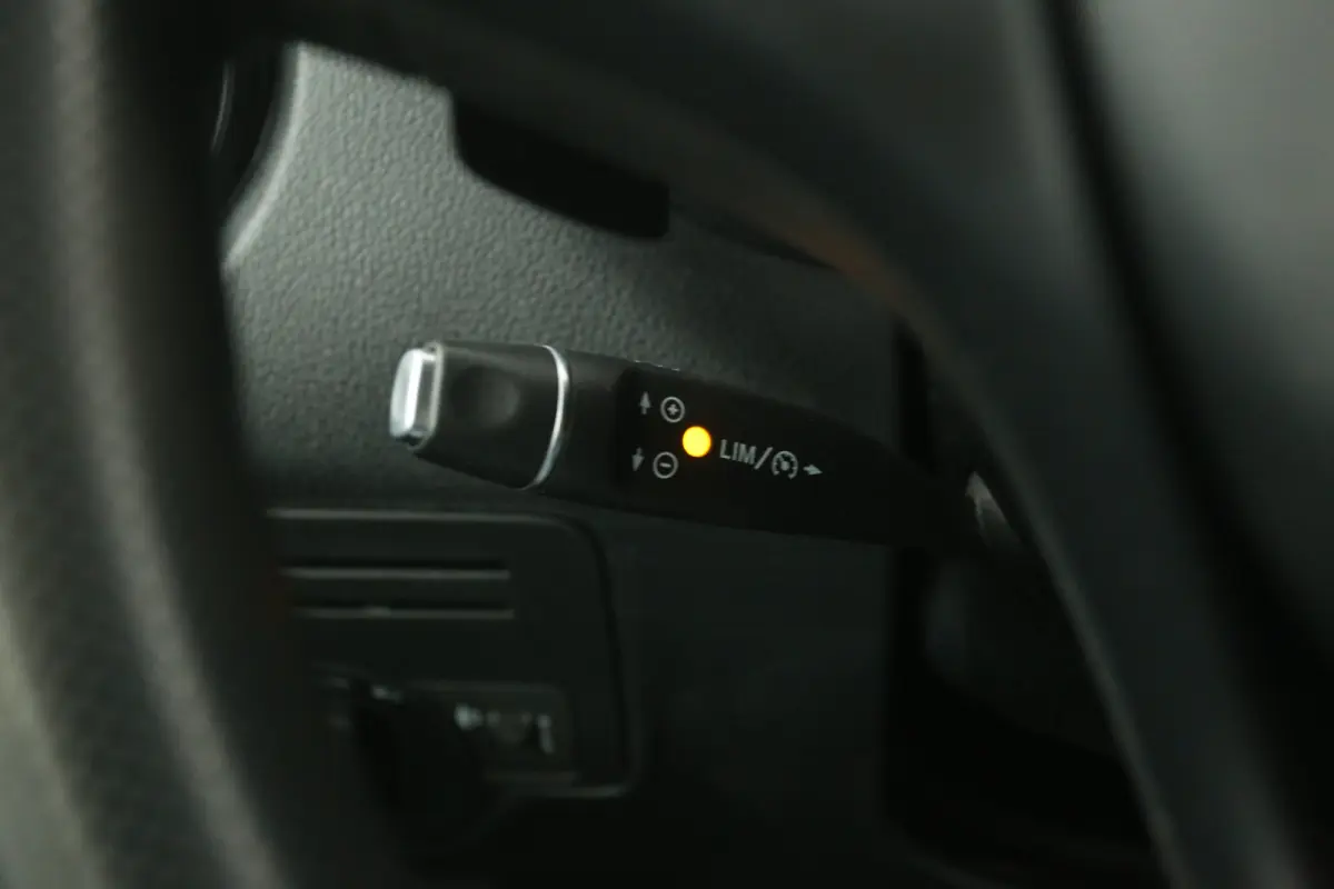 114 CDI Lang | Automaat | Airco | Cruise | 3 Zits | Trekhaak | Camera | Carplay | Navi