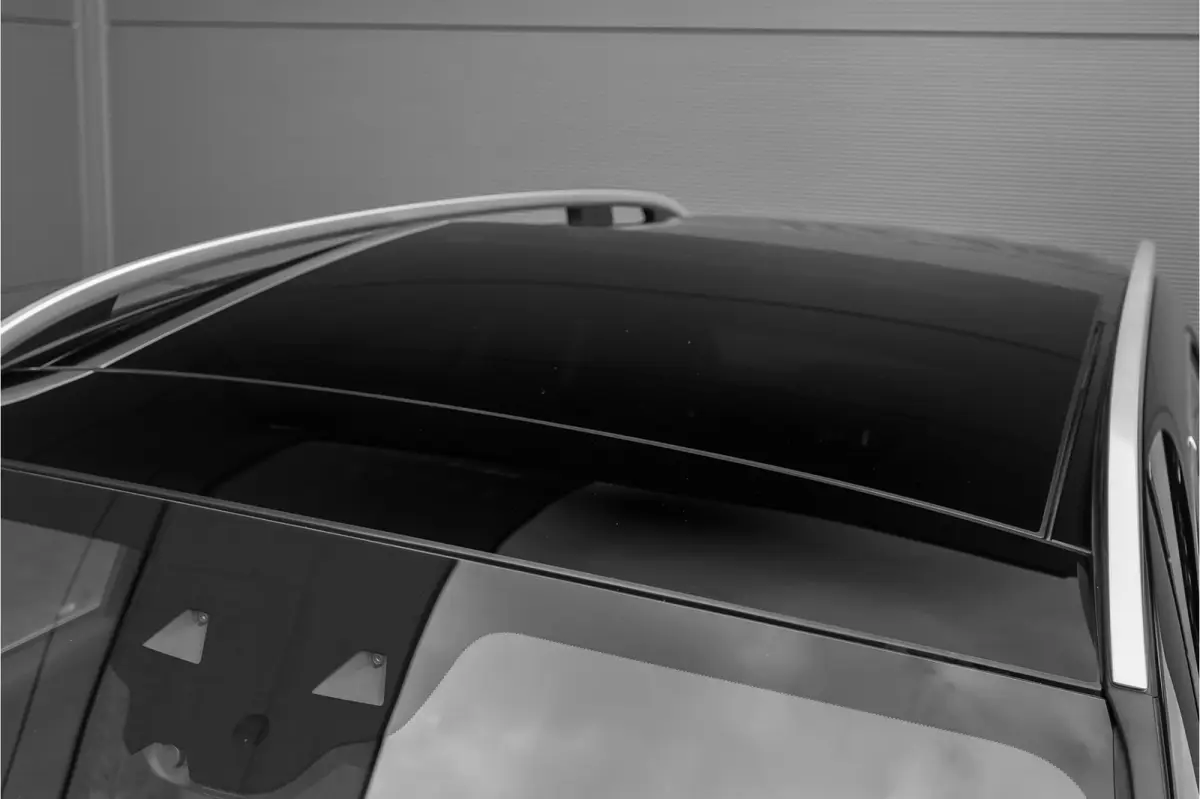 300 4MATIC 67 kWh Pano Distronic Plus Multi Contourstoelen Memory Keyless