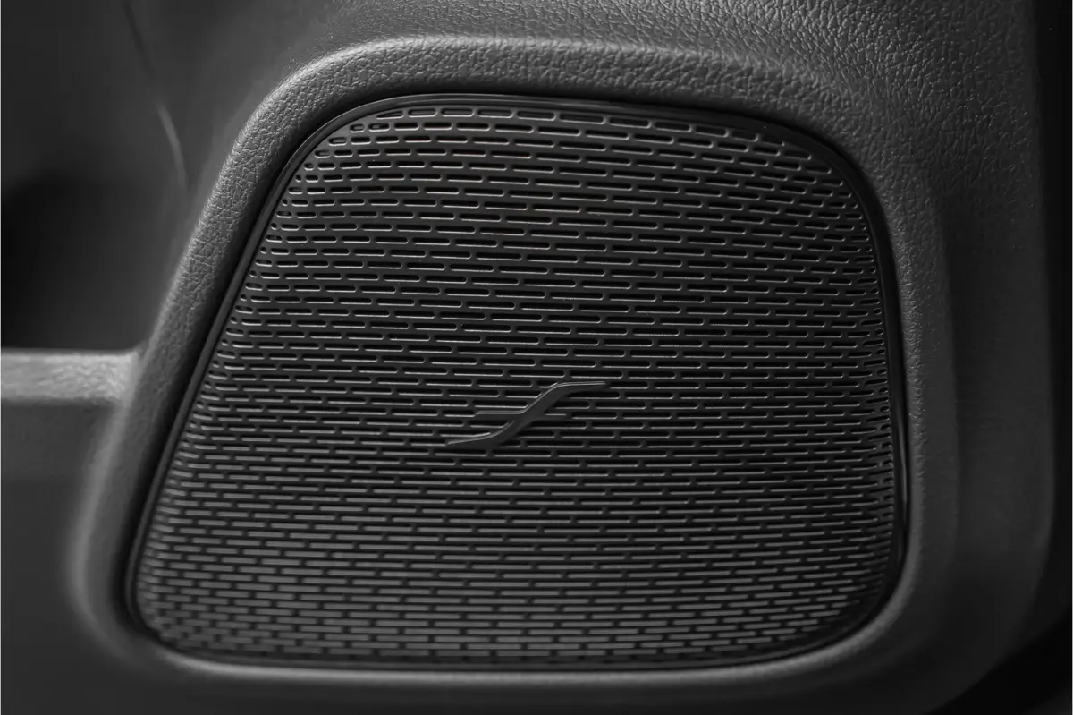 300 4MATIC 67 kWh Pano Distronic Plus Multi Contourstoelen Memory Keyless