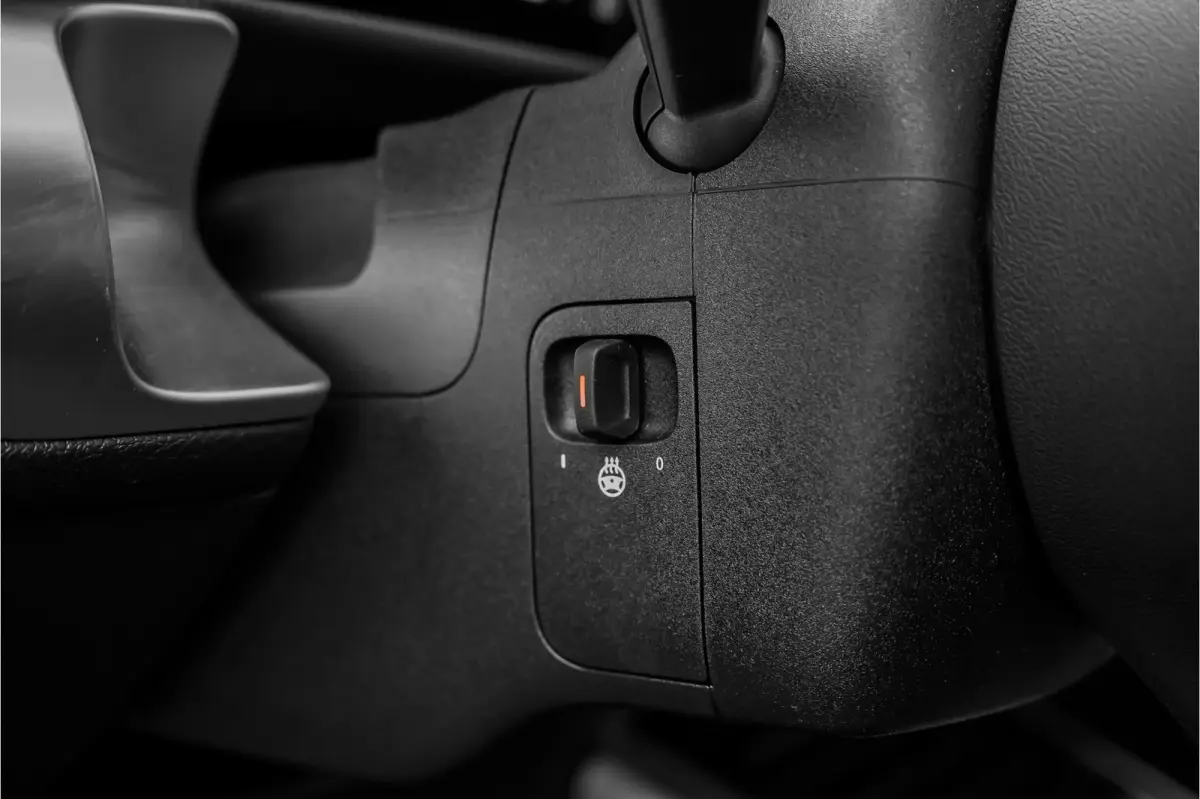 300 4MATIC 67 kWh Pano Distronic Plus Multi Contourstoelen Memory Keyless