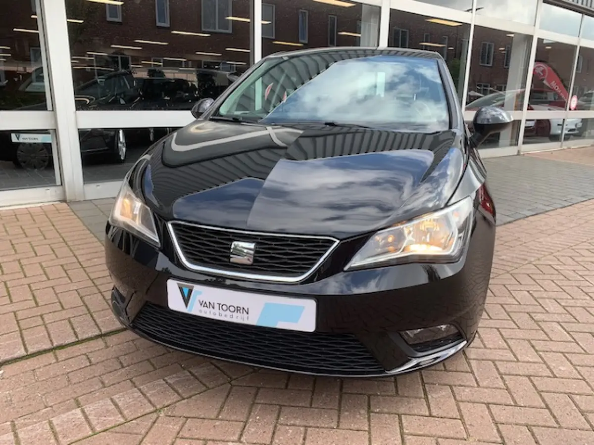 1.0 EcoTSI Style Connect, navigatie .