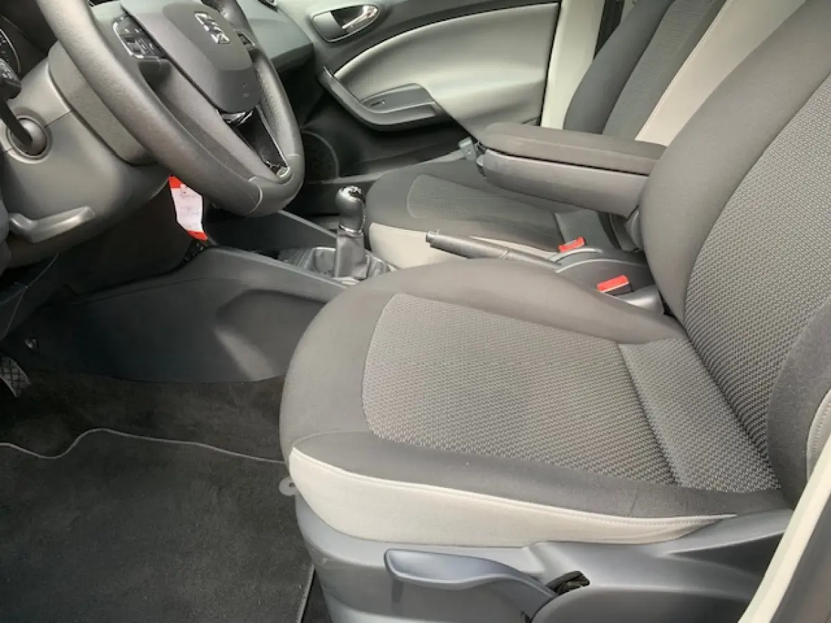 1.0 EcoTSI Style Connect, navigatie .