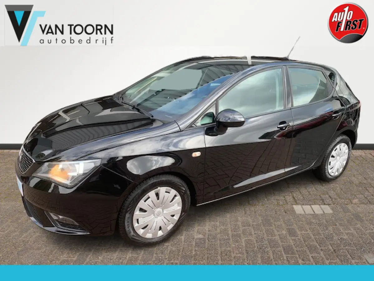 1.0 EcoTSI Style Connect, navigatie .