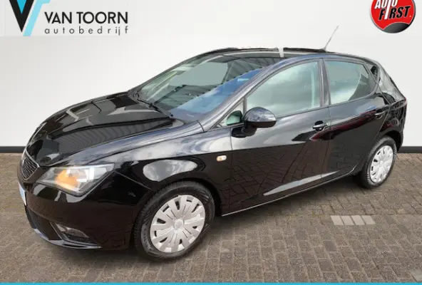 1.0 EcoTSI Style Connect, navigatie .