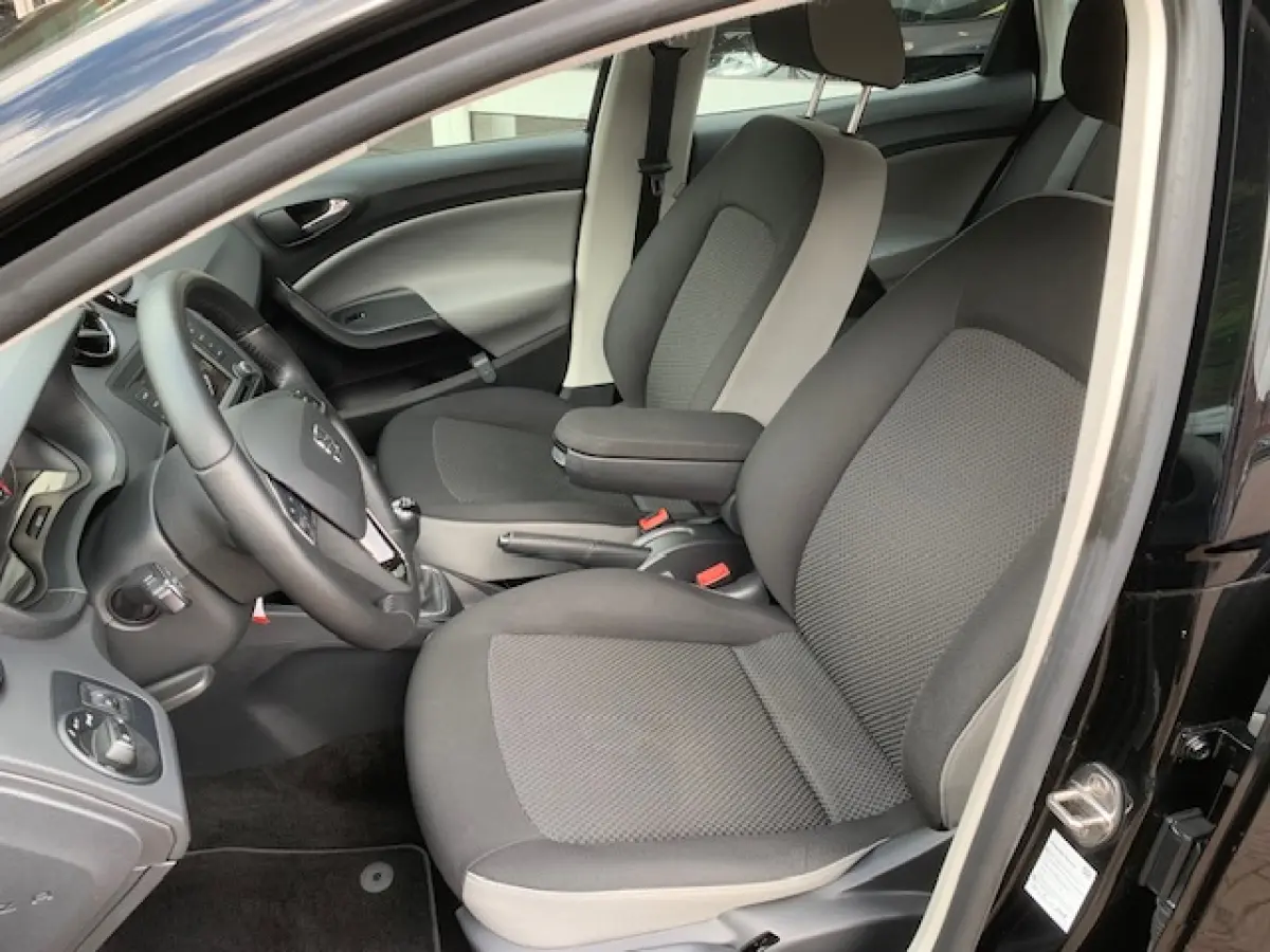 1.0 EcoTSI Style Connect, navigatie .