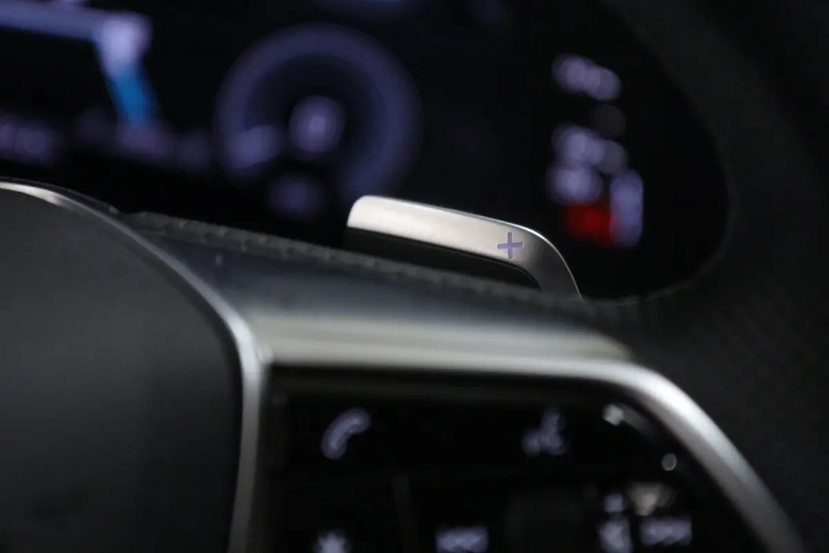 55 TFSI e quattro Pro Line S Competition PANO/B&O/CARPLAY/HUD/ACC/VOL