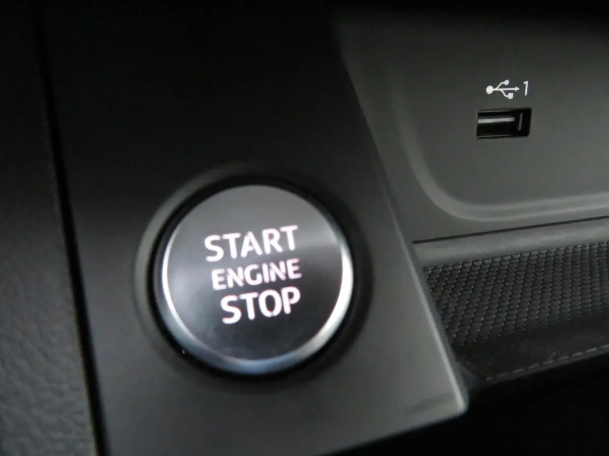 35 TFSI Advanced Edition TREKHAAK-NL AUTO-PDC-LED-NAVI