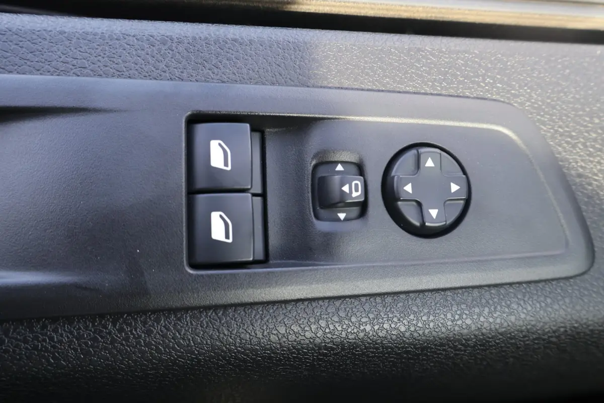 2.0 BlueHDI 145pk DC Automaat Nieuw Model