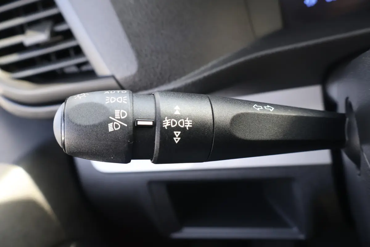 2.0 BlueHDI 145pk DC Automaat Nieuw Model