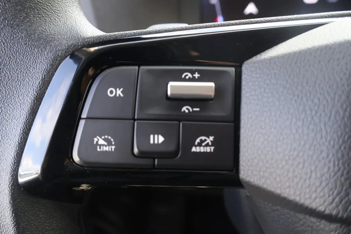 2.0 BlueHDI 145pk DC Automaat Nieuw Model
